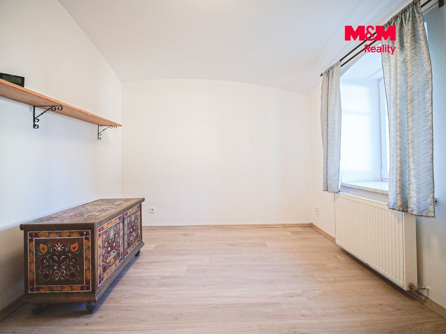 Prodej, Rodinný dům, 172 m², Velká Kraš, Velká Kraš – náhled fotky 7