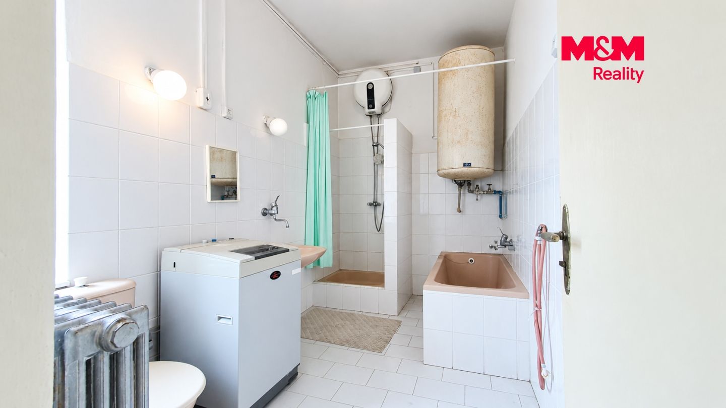 Prodej, Rodinný dům, 274 m², Vidnava, Hrdinů, Vidnava – náhled fotky 12