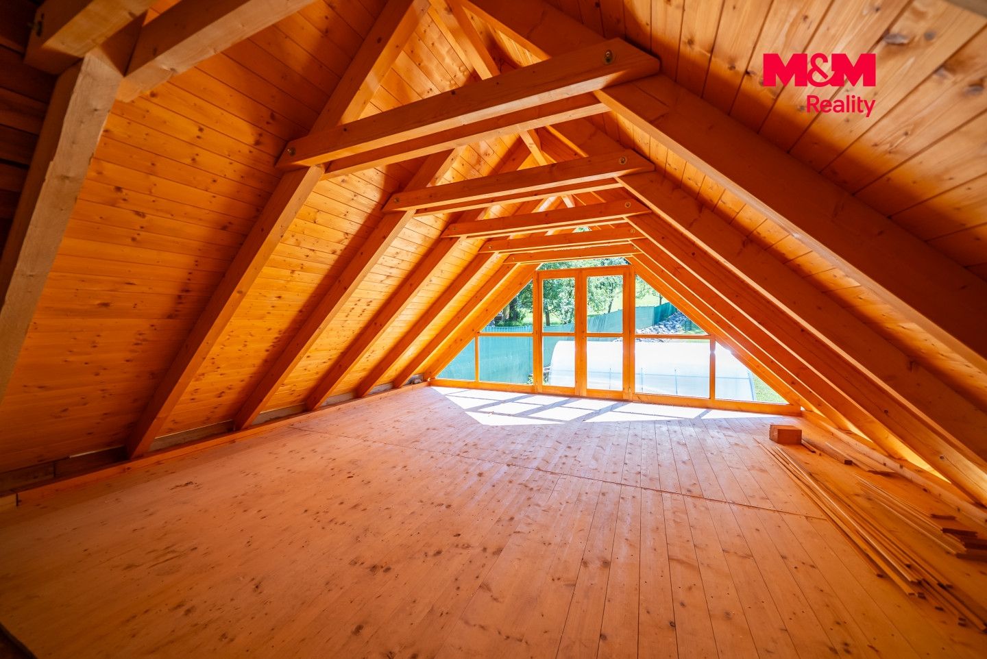 Prodej, Rodinný dům, 105 m², Blansko, Blansko – náhled fotky 20