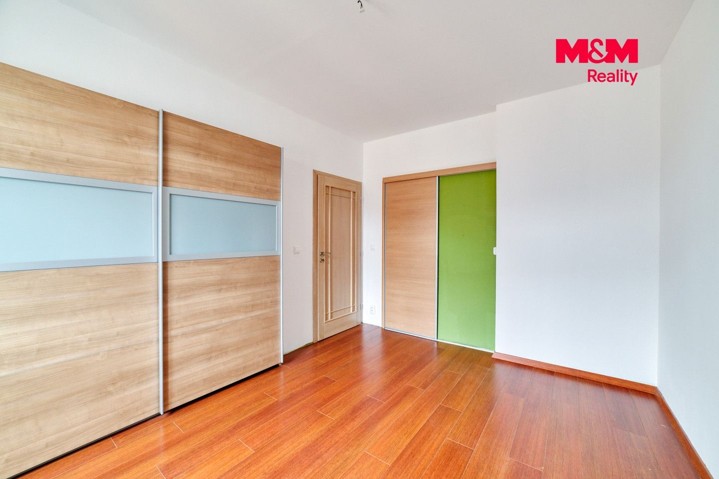Prodej, Byt 3+1, 92 m², Mariánské Lázně, Hlavní třída, Mariánské Lázně – náhled fotky 23