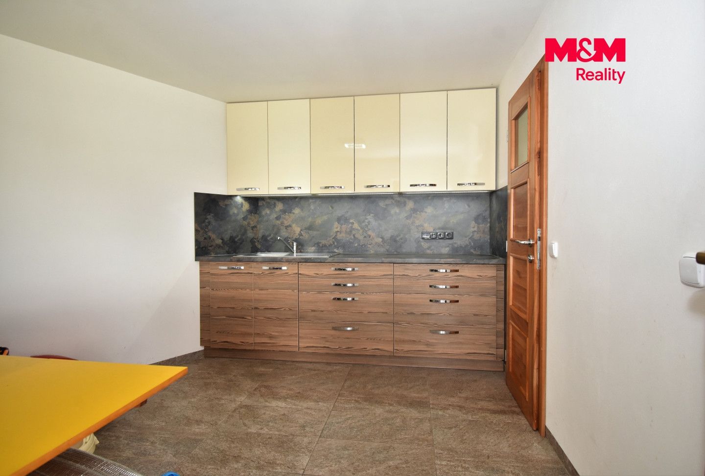 Pronájem, Rodinný dům, 180 m², Spálov, Spálov – náhled fotky 23