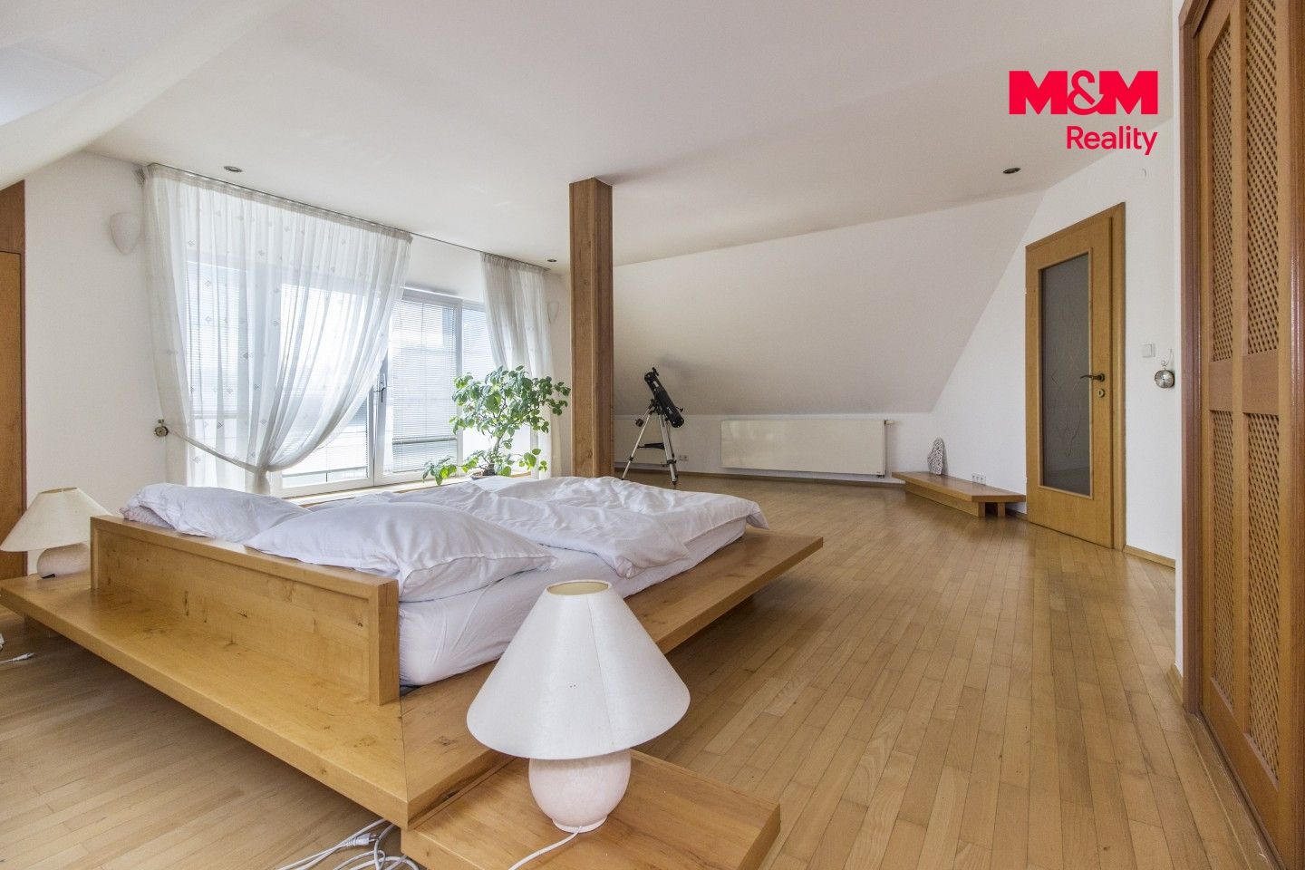 Prodej, Rodinný dům, 280 m², Třebestovice, V zákruží, Třebestovice – náhled fotky 17