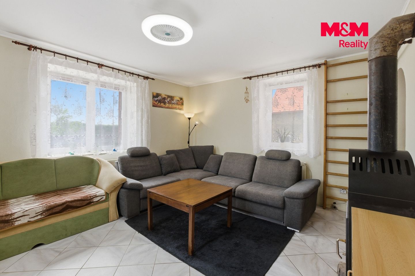 Prodej, Rodinný dům, 140 m², Beřovice, Beřovice – náhled fotky 6