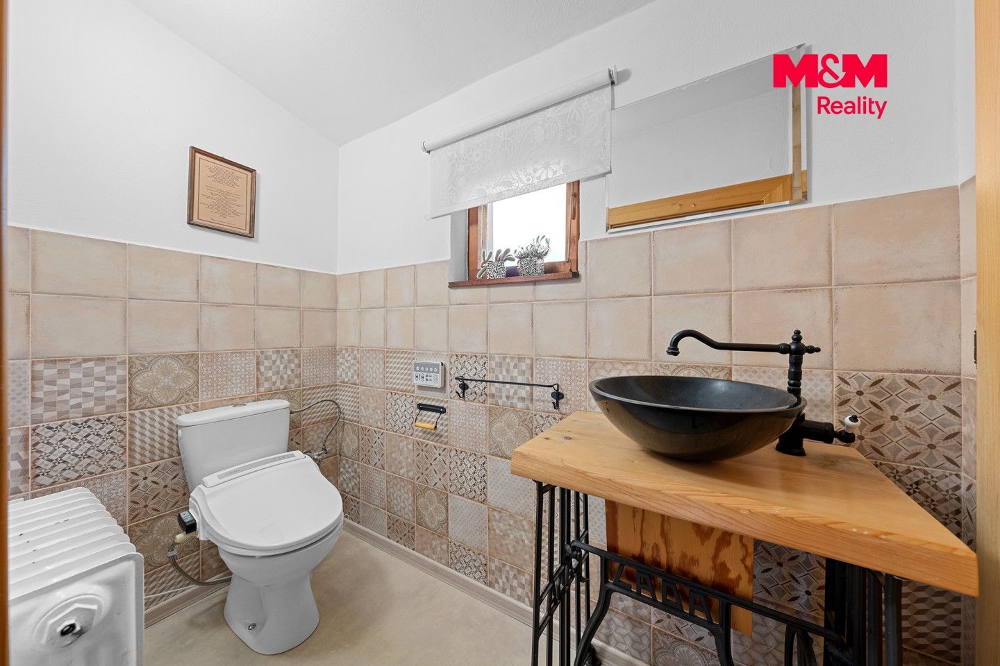 Prodej, Rodinný dům, 164 m², Bynovec, Bynovec – náhled fotky 22