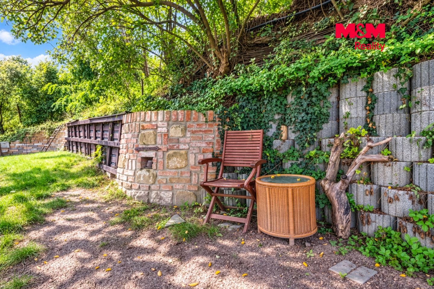 Prodej, Chata, 36 m², Benátky nad Jizerou, Raabova, Benátky nad Jizerou – náhled fotky 18