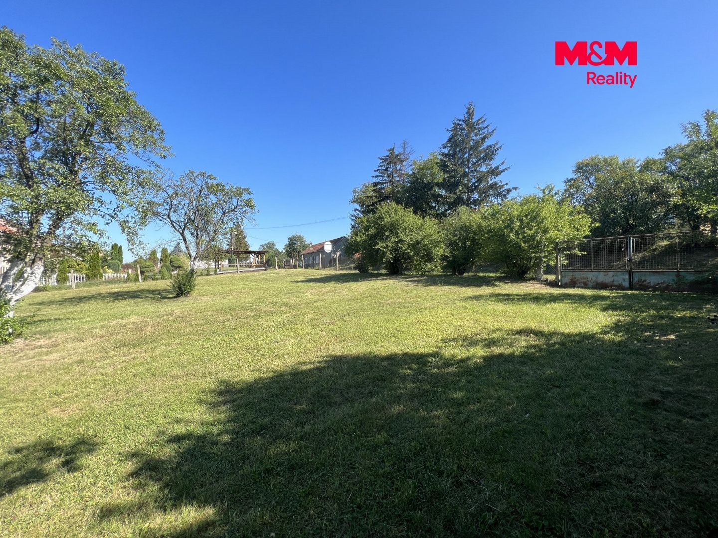 Prodej, Rodinný dům, 333 m², Roštín, Roštín – náhled fotky 13