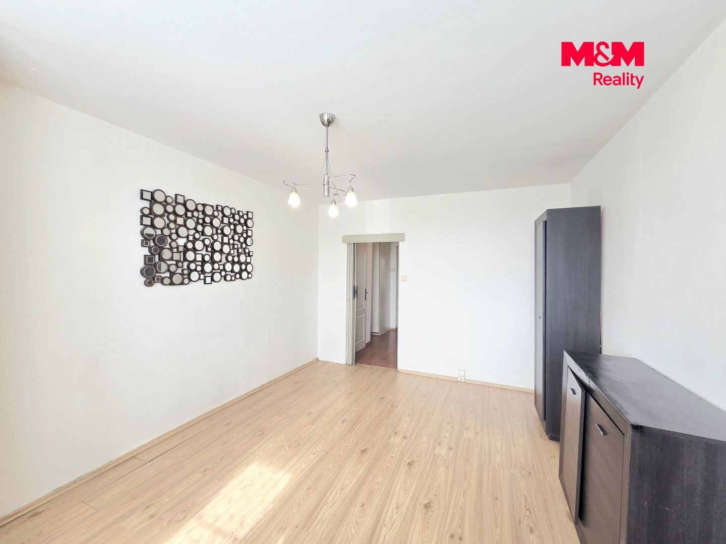 Prodej, Byt 3+1, 67 m², Praha, Podjavorinské, Praha – náhled fotky 8