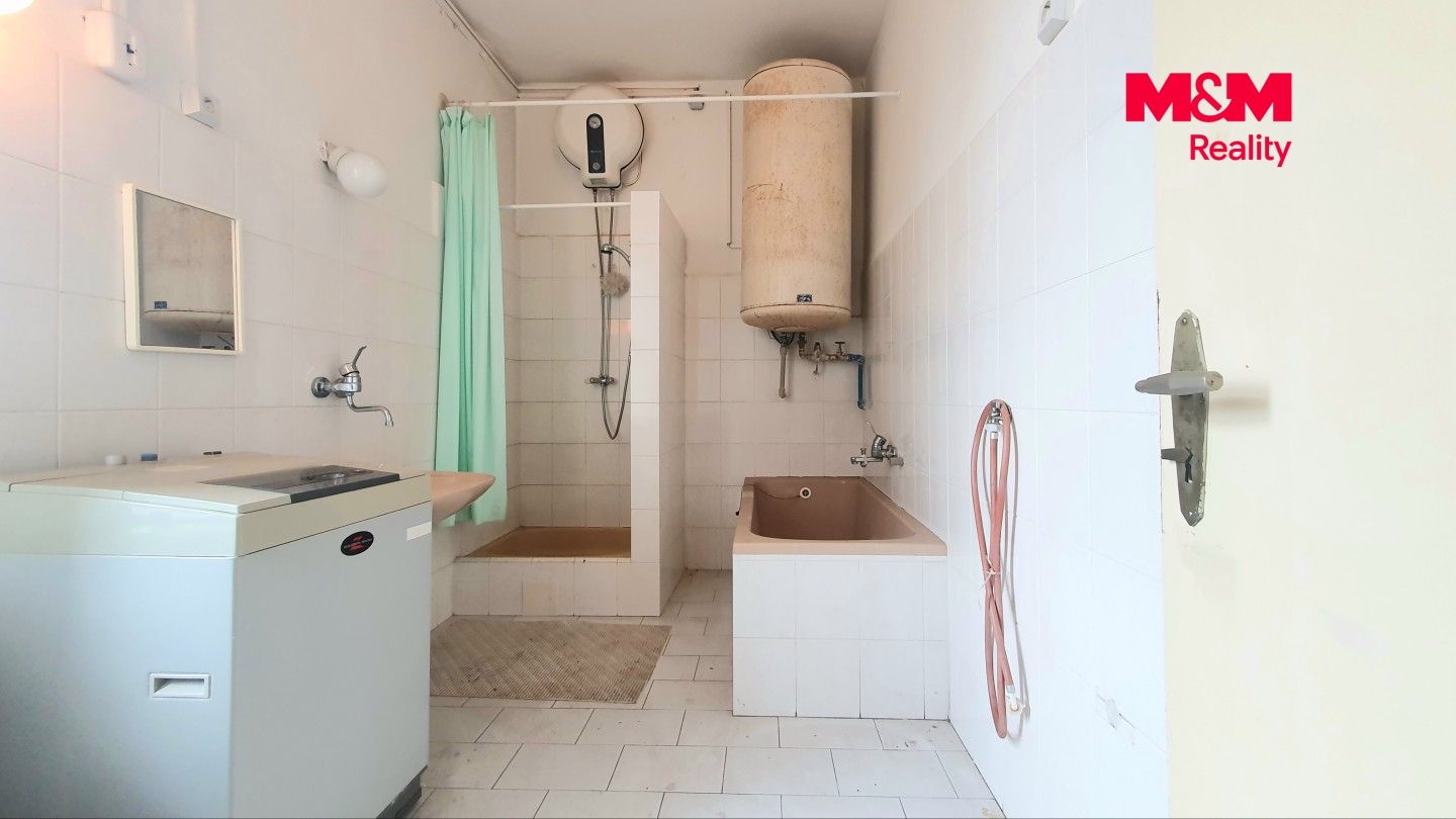 Prodej, Rodinný dům, 274 m², Vidnava, Hrdinů, Vidnava – náhled fotky 9