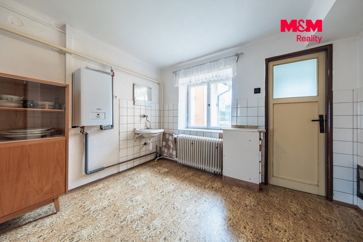 Prodej, Rodinný dům, 170 m², Sedlec-Prčice, Sedlec-Prčice – náhled fotky 8