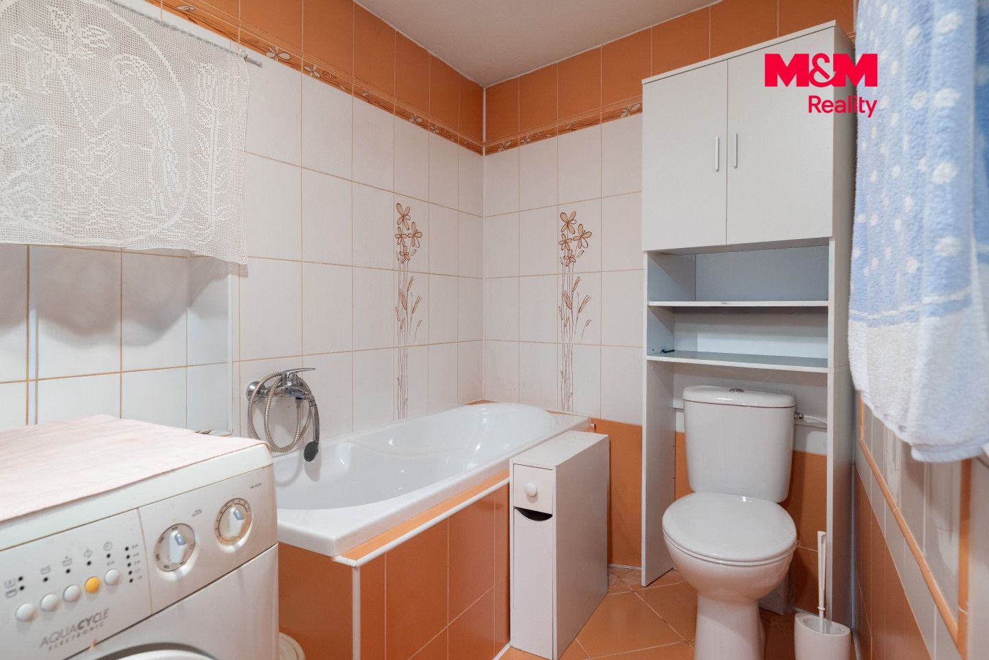 Prodej, Chalupa, 98 m², Novosedly, Novosedly – náhled fotky 16
