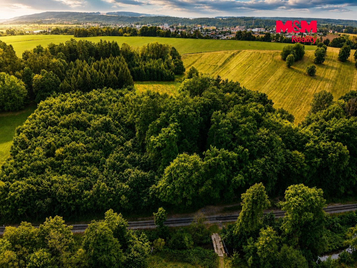 Prodej, Ostatní, Kostelec nad Orlicí