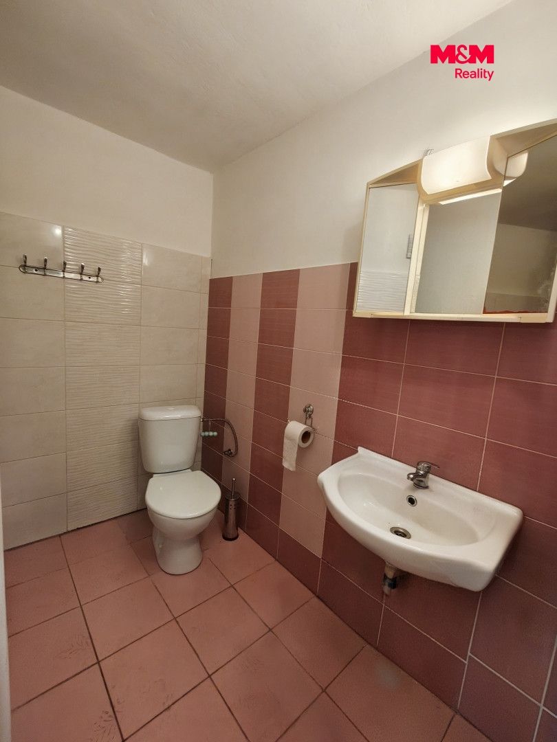 Prodej, Rodinný dům, 145 m², Chlum-Korouhvice, Chlum-Korouhvice – náhled fotky 12