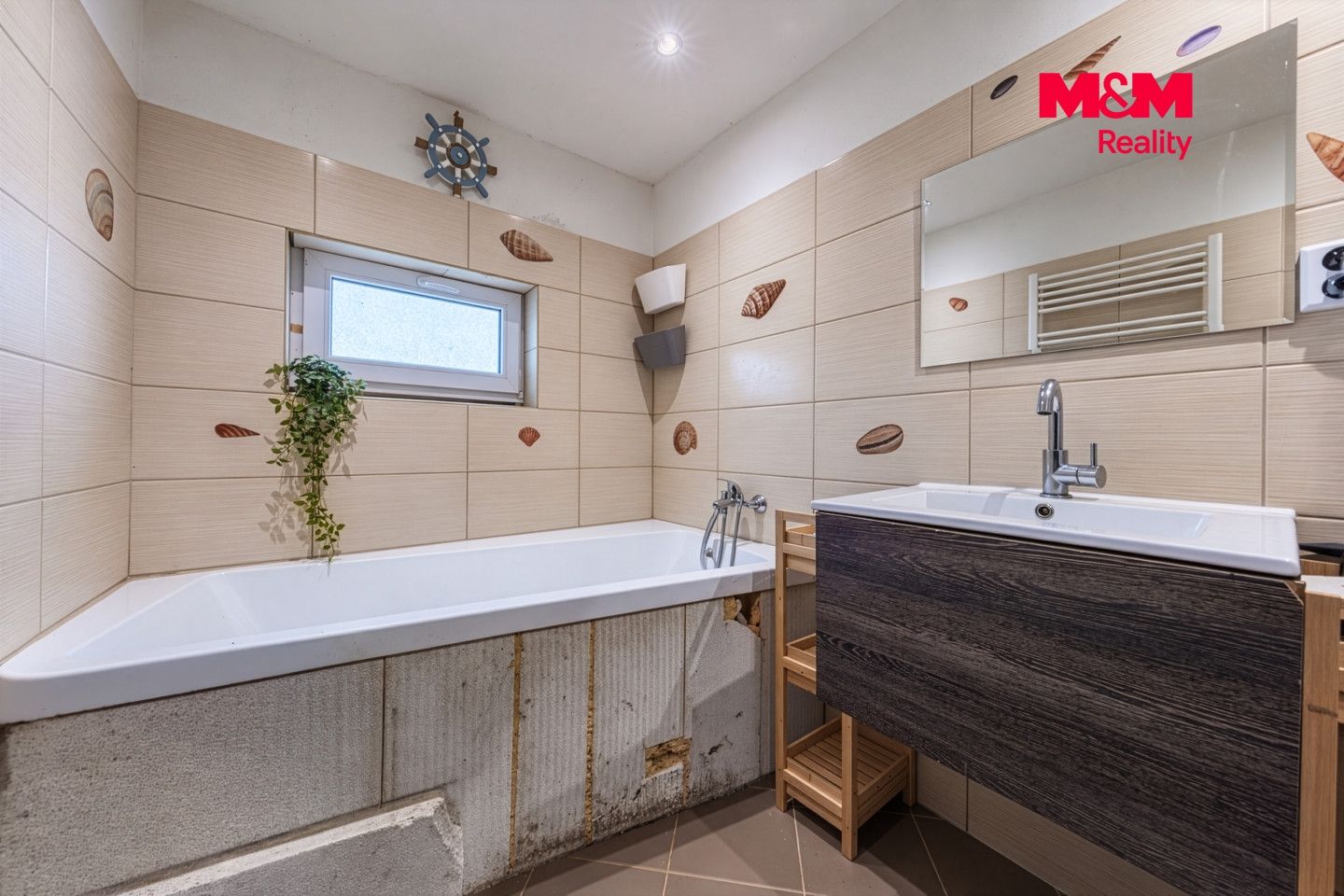 Prodej, Rodinný dům, 113 m², Zásmuky, Zahradní, Zásmuky – náhled fotky 6