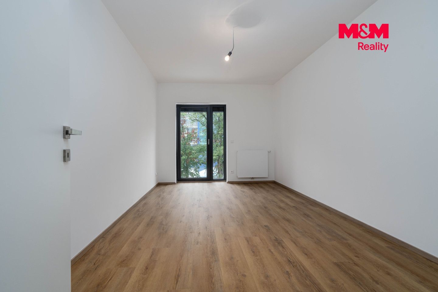 Prodej, Byt 2+kk, 60 m², Hradec Králové, Pod Zámečkem, Hradec Králové – náhled fotky 12