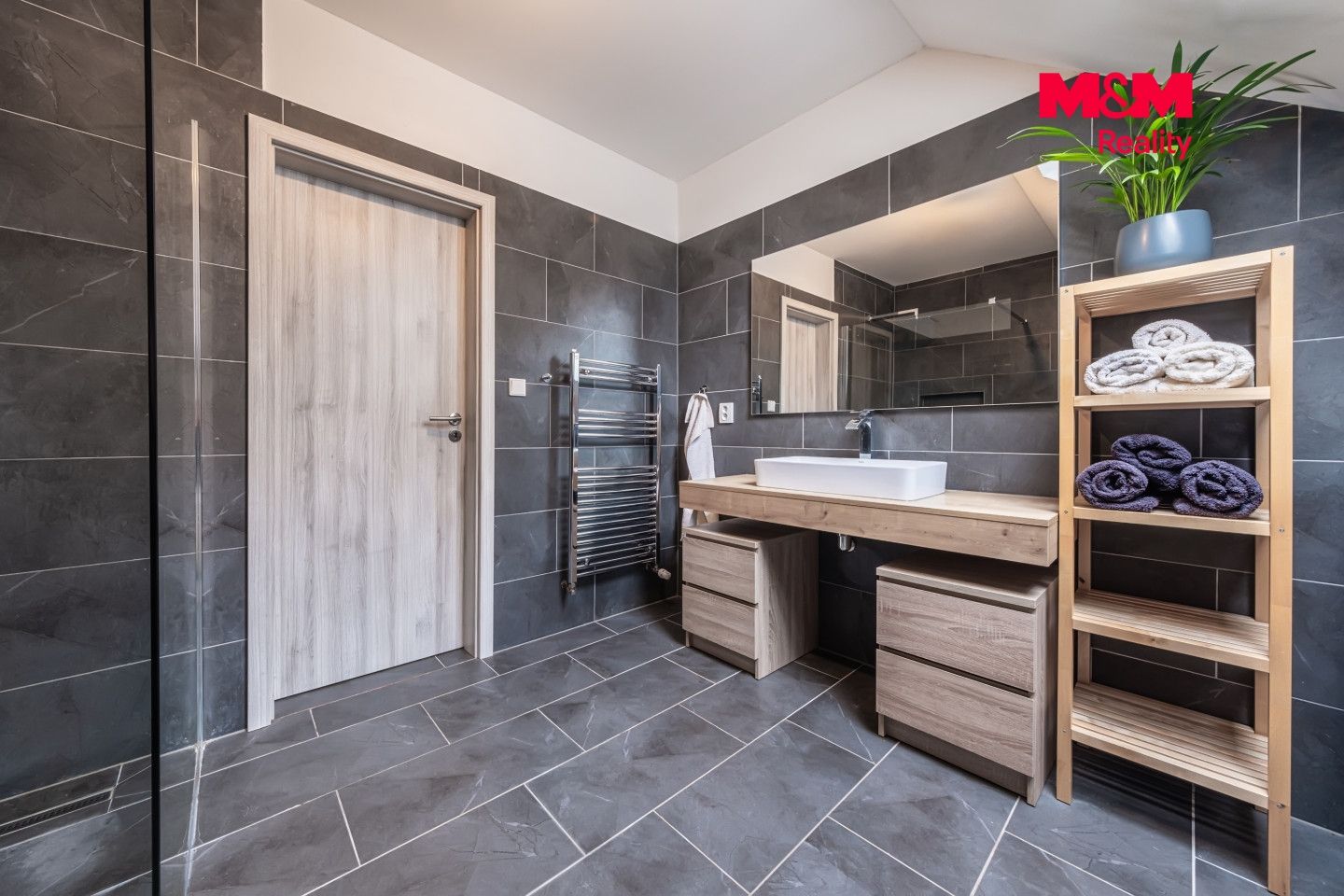 Prodej, Rodinný dům, 325 m², Hřiměždice, Hřiměždice – náhled fotky 6