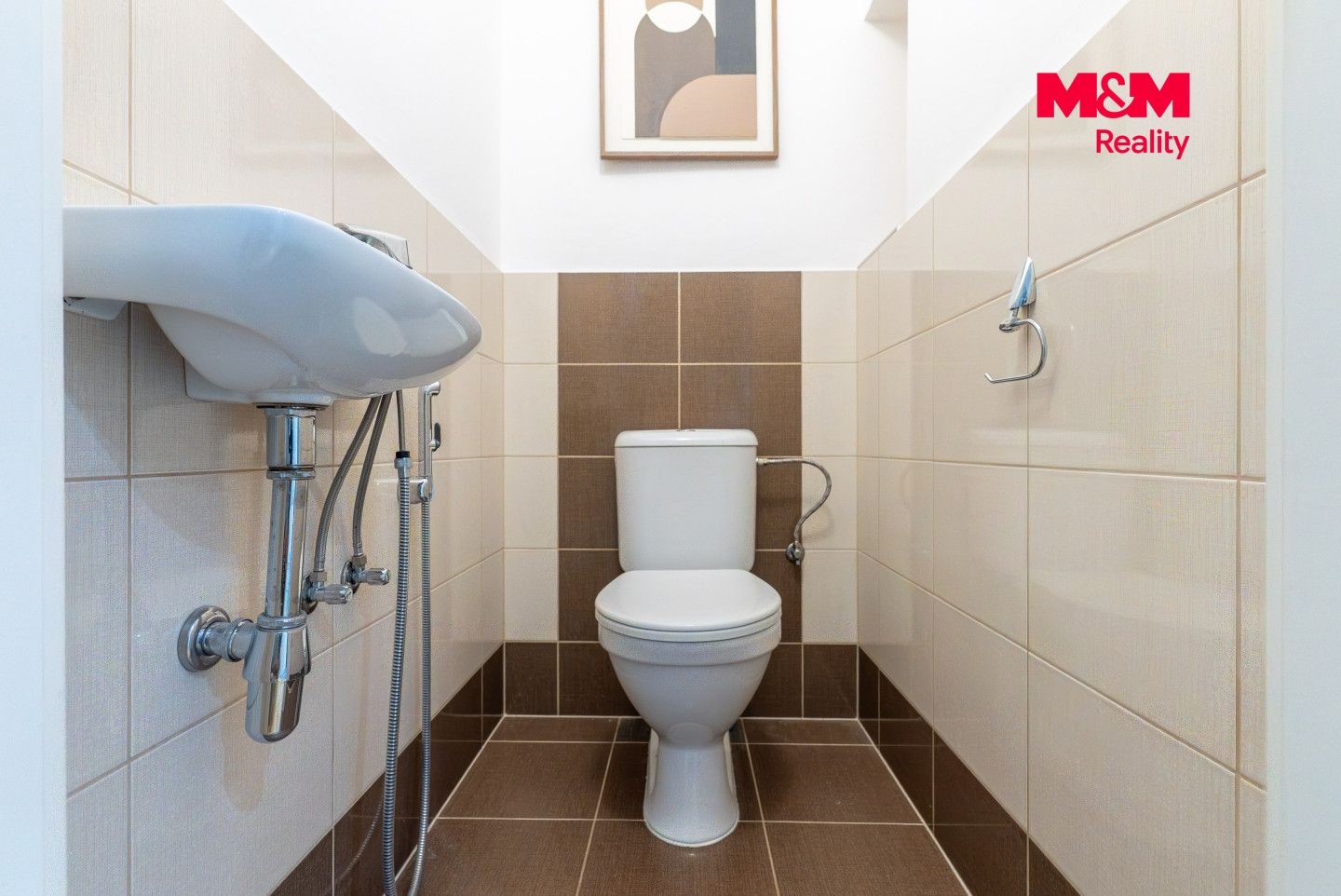 Prodej, Byt 3+1, 96 m², Brno, Šmejkalova, Brno – náhled fotky 19