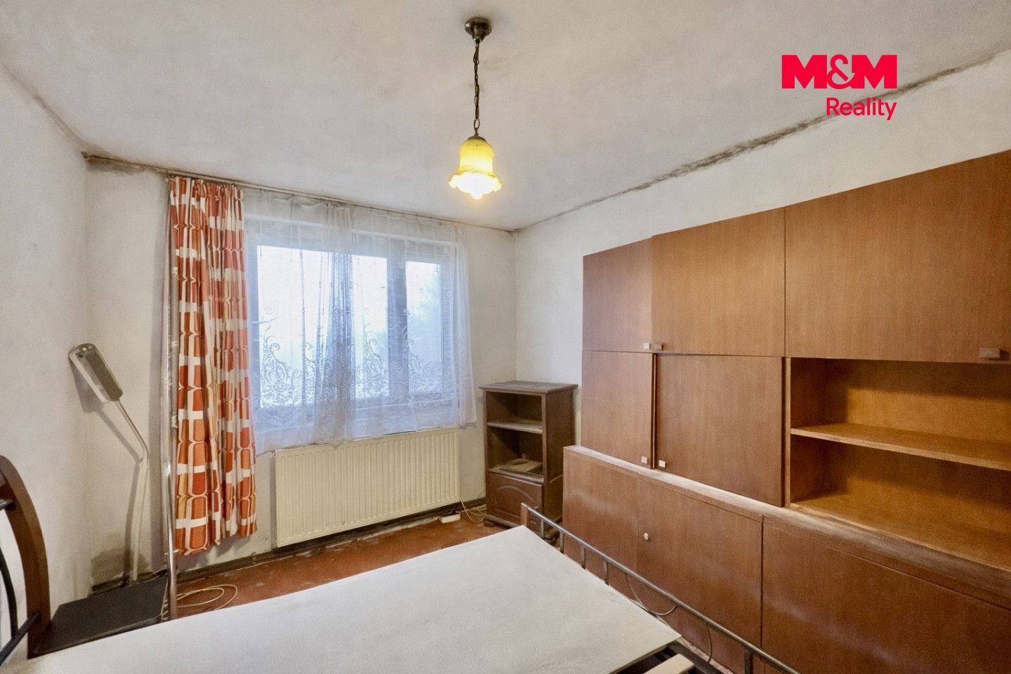 Prodej, Rodinný dům, 128 m², Nový Rychnov, Nový Rychnov – náhled fotky 9