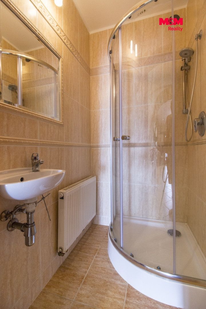 Prodej, Rodinný dům, 280 m², Třebestovice, V zákruží, Třebestovice – náhled fotky 15