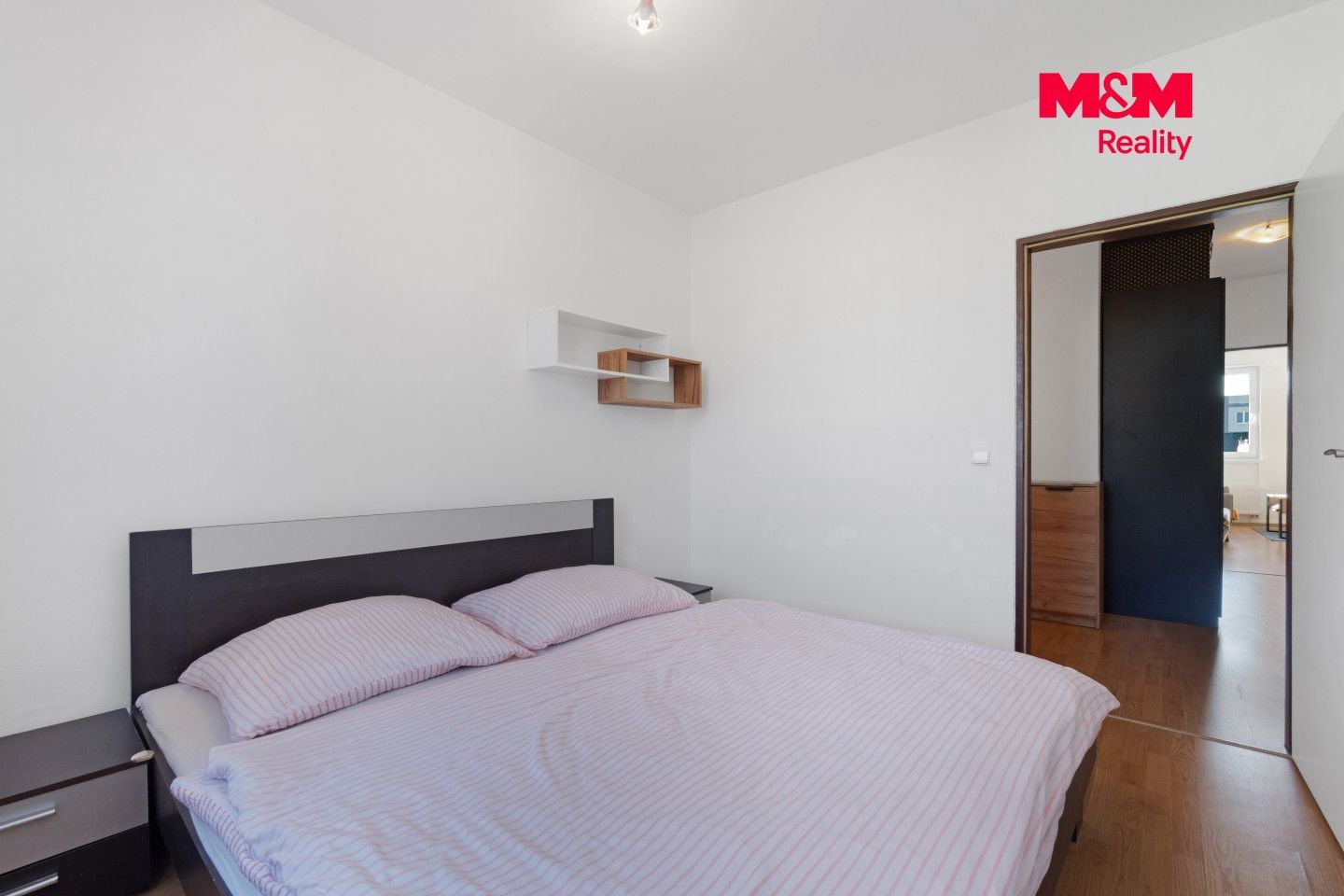 Prodej, Byt 3+kk, 56 m², Králův Dvůr, Popelky Biliánové, Králův Dvůr – náhled fotky 7