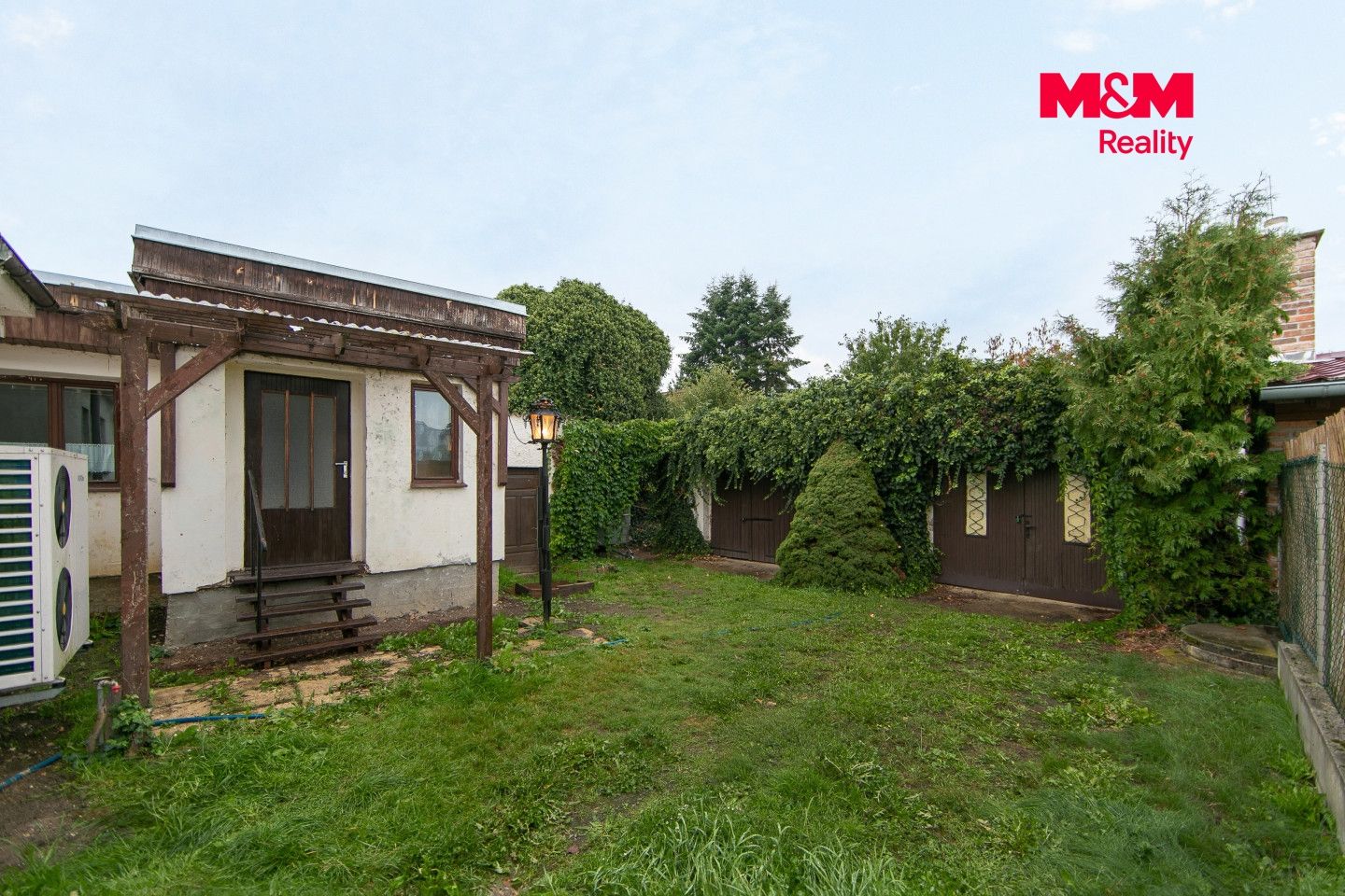 Pronájem, Rodinný dům, 103 m², Srby, Srby – náhled fotky 7
