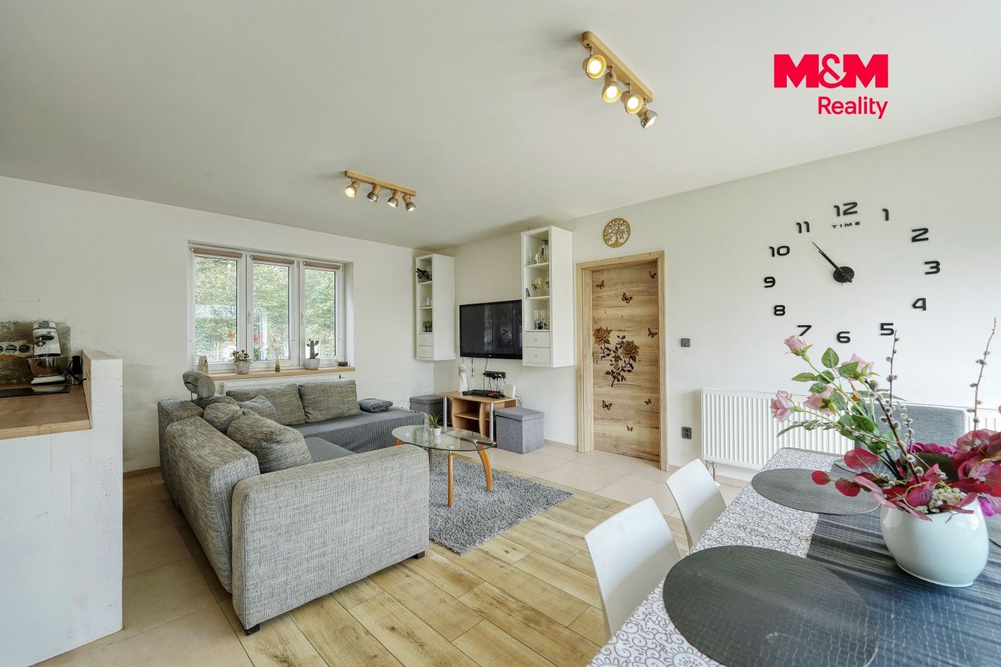Prodej, Rodinný dům, 280 m², Zbiroh, Bezručova, Zbiroh – náhled fotky 3