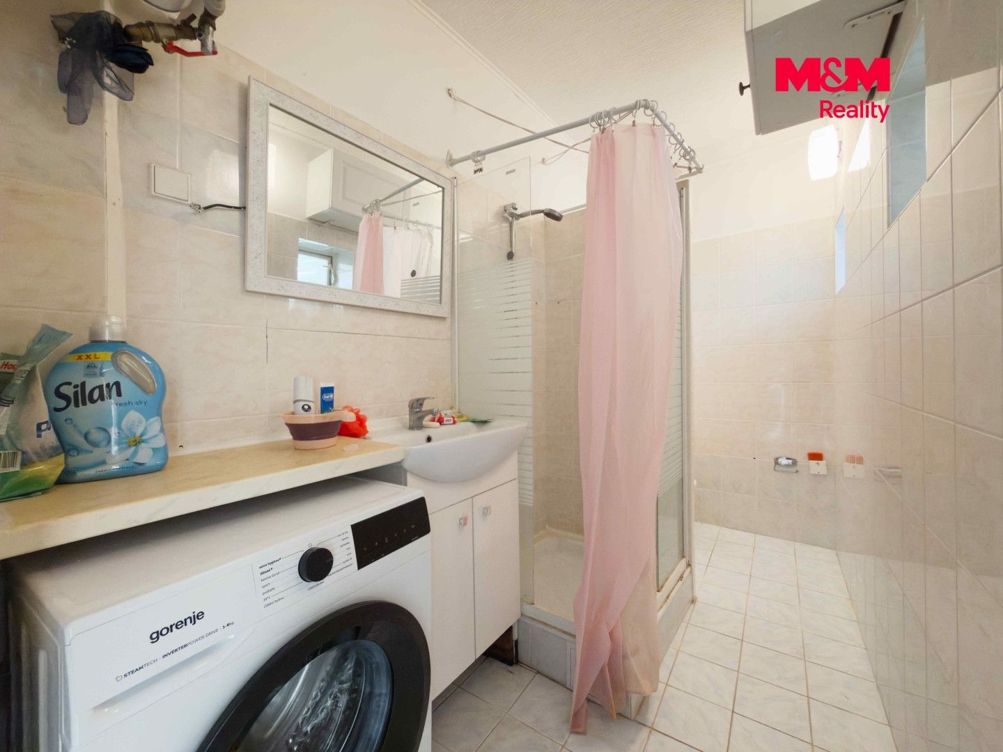 Prodej, Rodinný dům, 400 m², Týn nad Bečvou, Kostelní, Týn nad Bečvou – náhled fotky 27