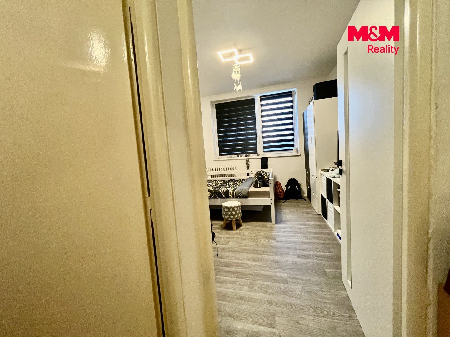 Prodej, Byt 2+1, 58 m², Orlová, Masarykova třída, Orlová – náhled fotky 20