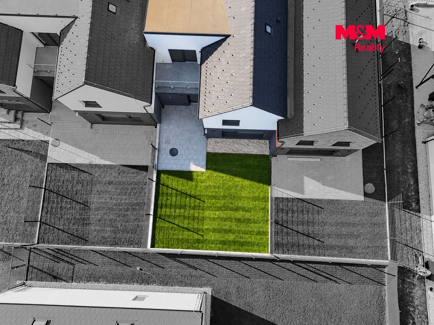 Prodej, Rodinný dům, 130 m², Syrovice, Syrovice – náhled fotky 38