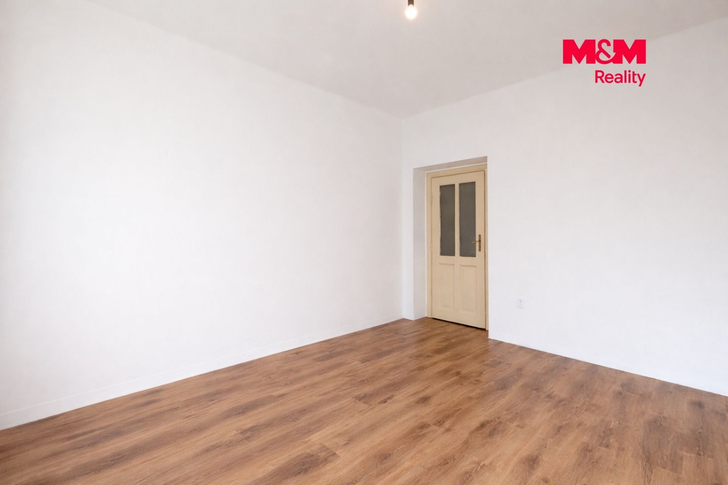 Prodej, Byt 2+1, 60 m², Praha, Krátká, Praha – náhled fotky 10