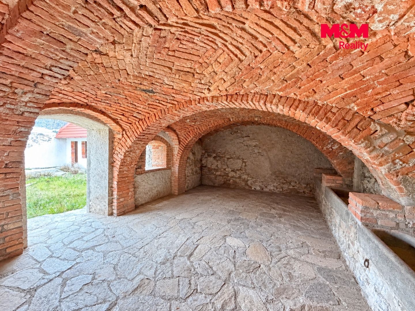 Prodej, Rodinný dům, 242 m², Vesce, Vesce – náhled fotky 17