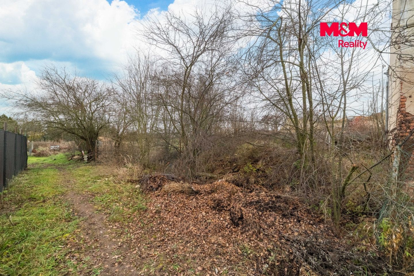 Prodej, Rodinný dům, 124 m², Úherce, Úherce – náhled fotky 9