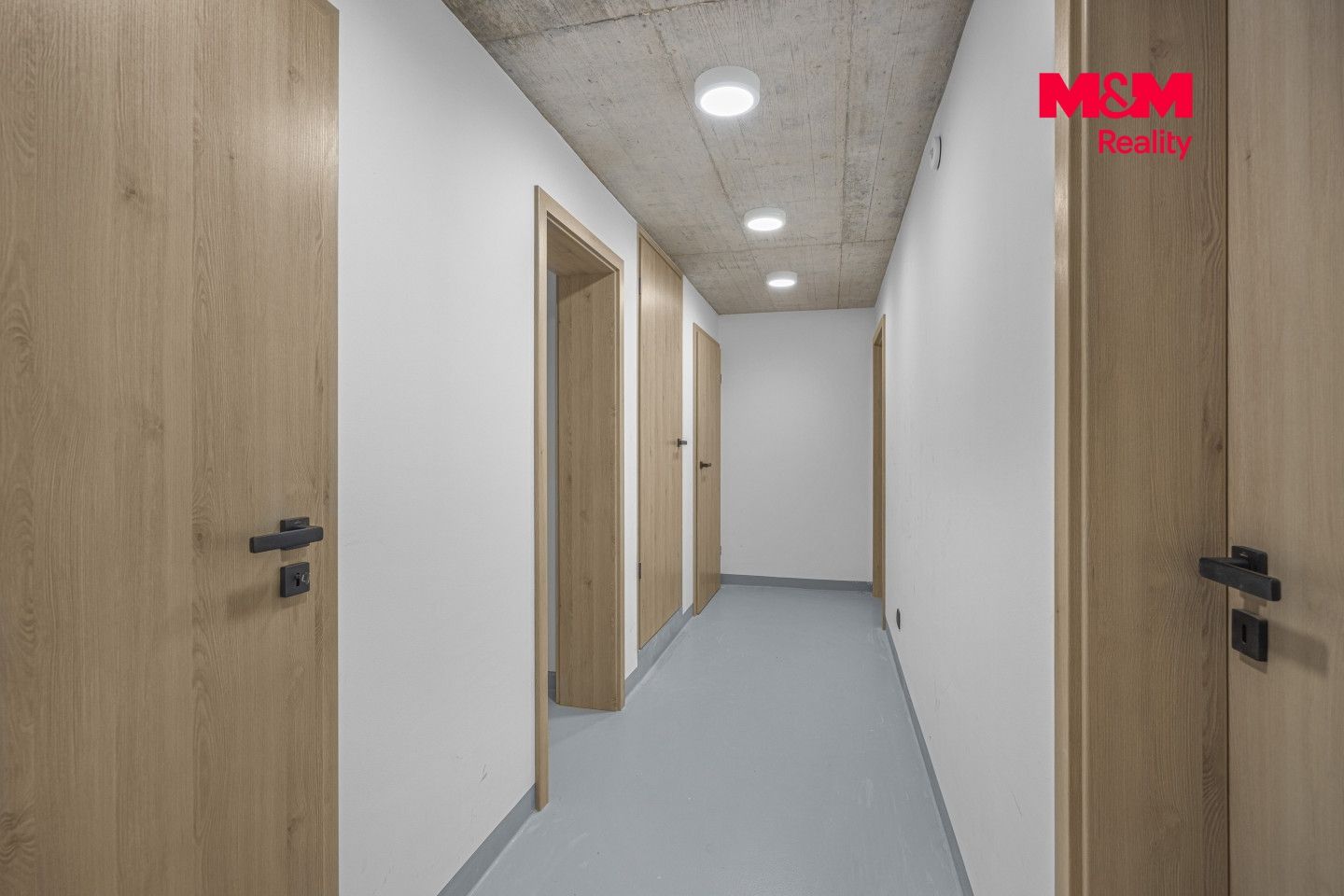 Prodej, Rodinný dům, 212 m², Humpolec, Humpolec – náhled fotky 32