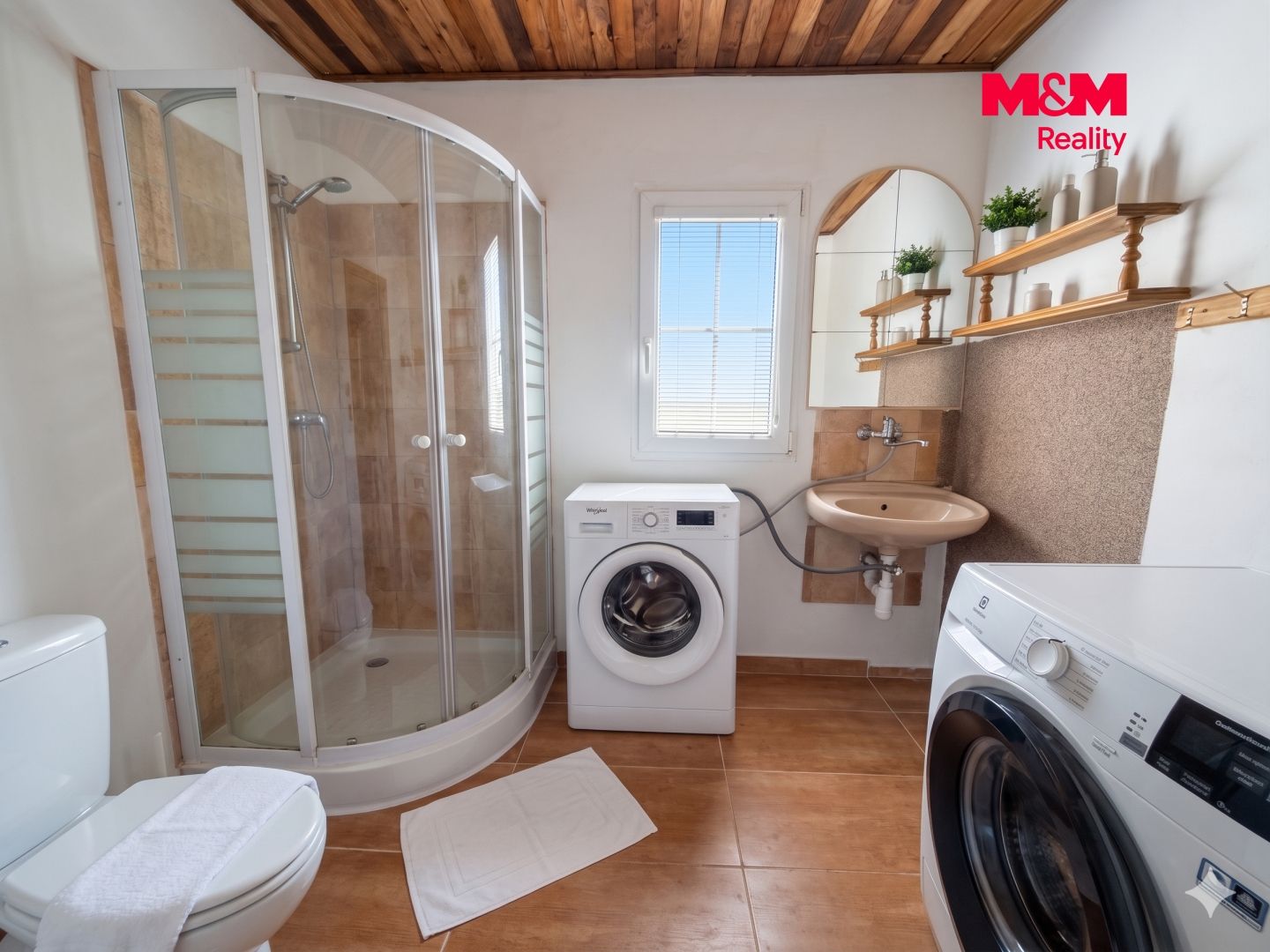 Prodej, Chata, 244 m², Klenovice, Klenovice – náhled fotky 7