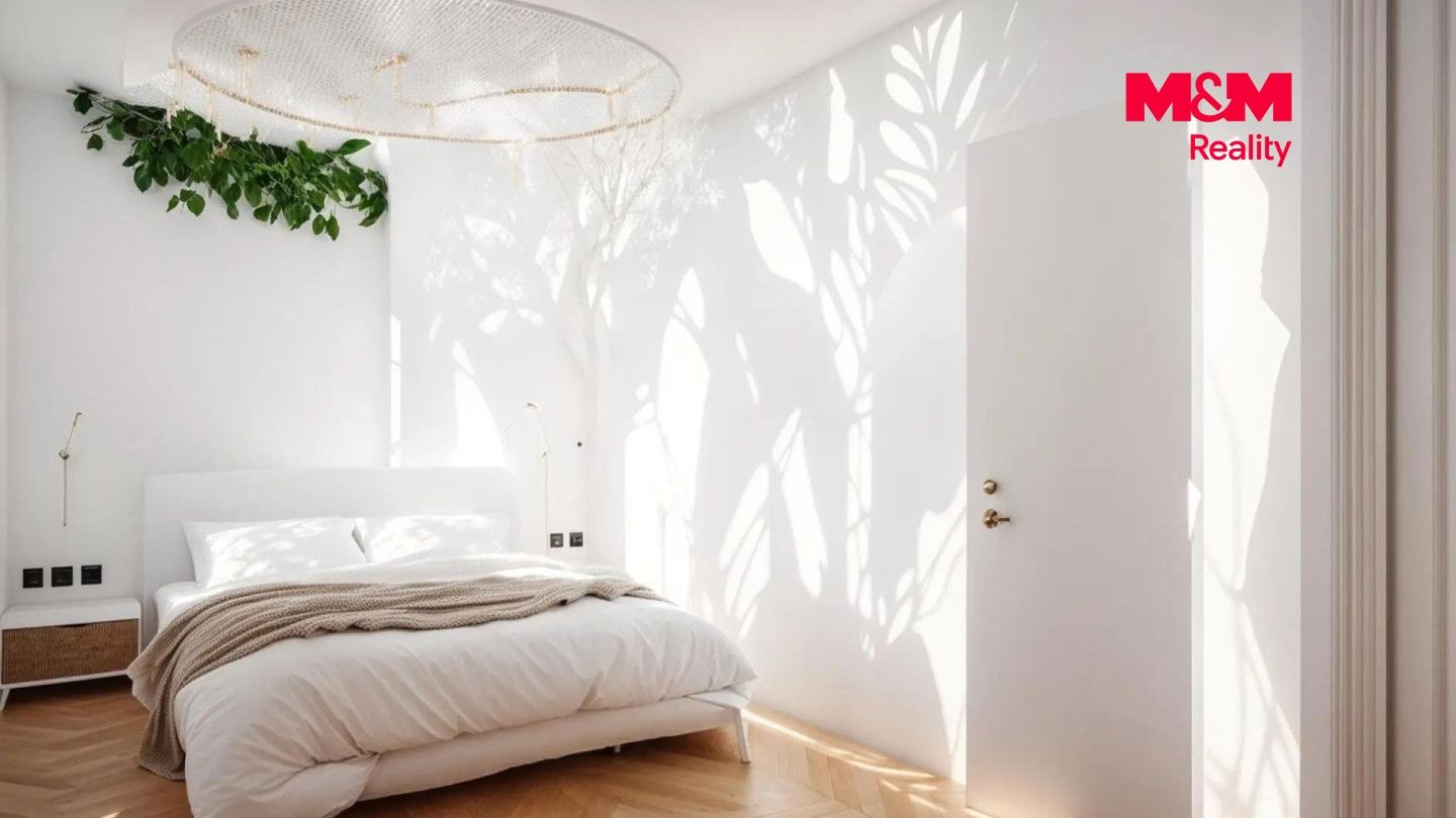 Prodej, Rodinný dům, 121 m², Sezemice, Sezemice – náhled fotky 9