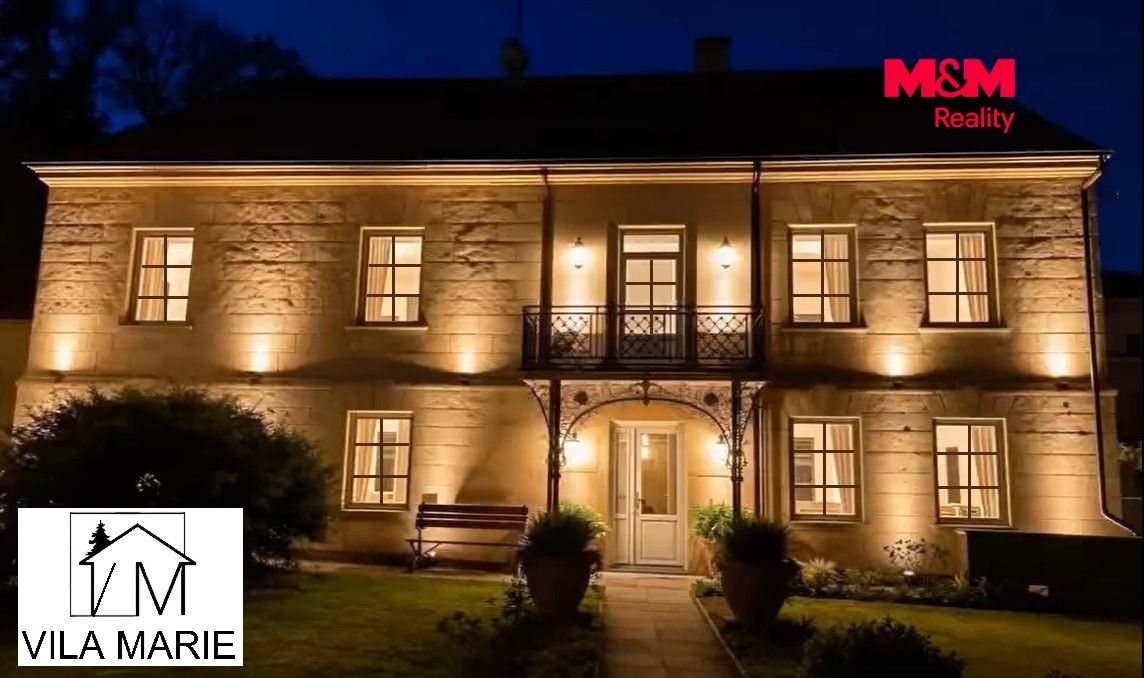 Prodej, Byt 3+kk, 82 m², Chotěšov, Starý mlýn, Chotěšov – náhled fotky 7