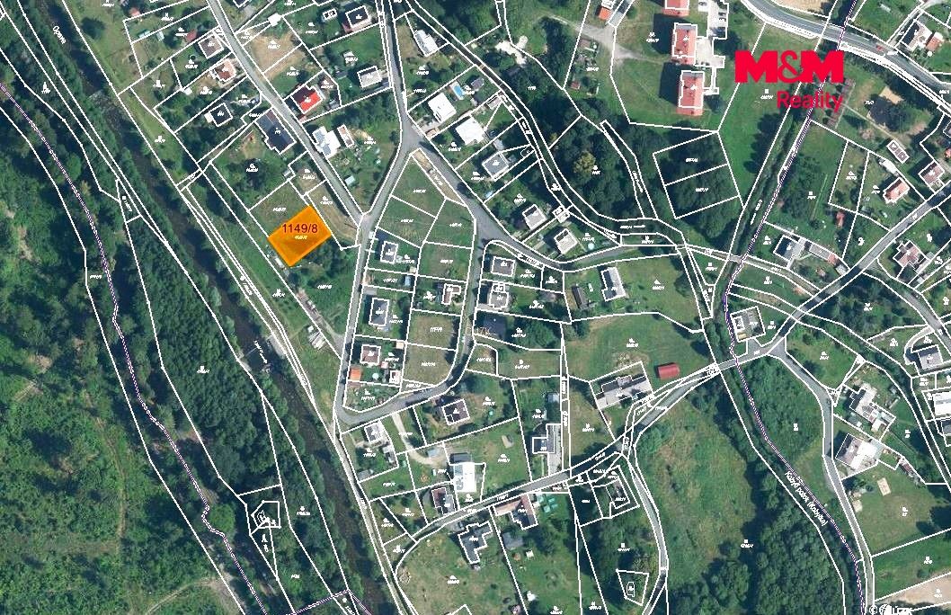 Prodej, Ostatní, Karlovice