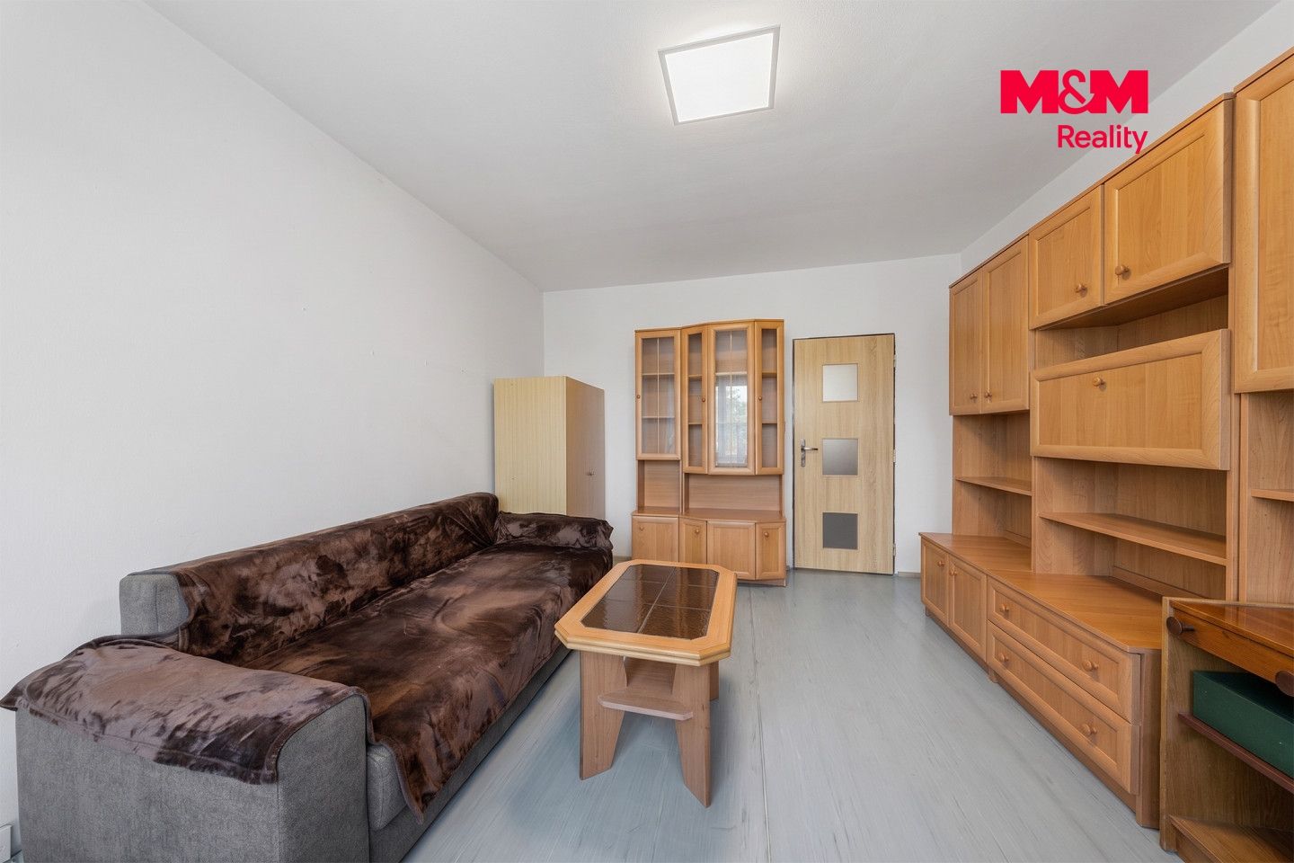 Prodej, Byt 2+1, 62 m², Ústí nad Labem, Jizerská, Ústí nad Labem – náhled fotky 21