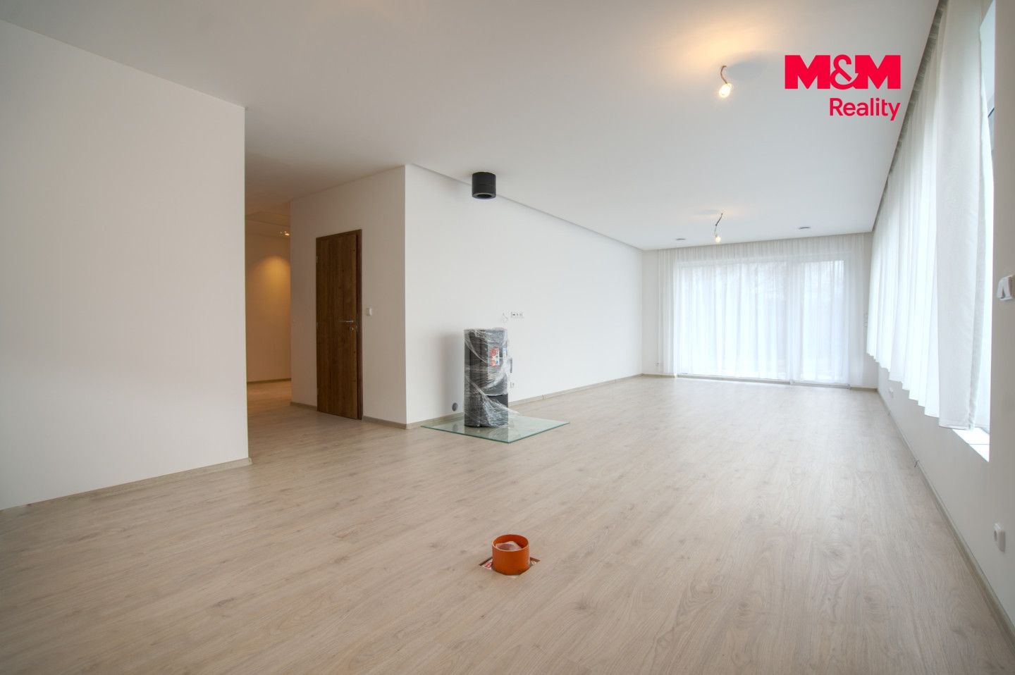 Prodej, Rodinný dům, 114 m², Rychvald, Rychvald – náhled fotky 5