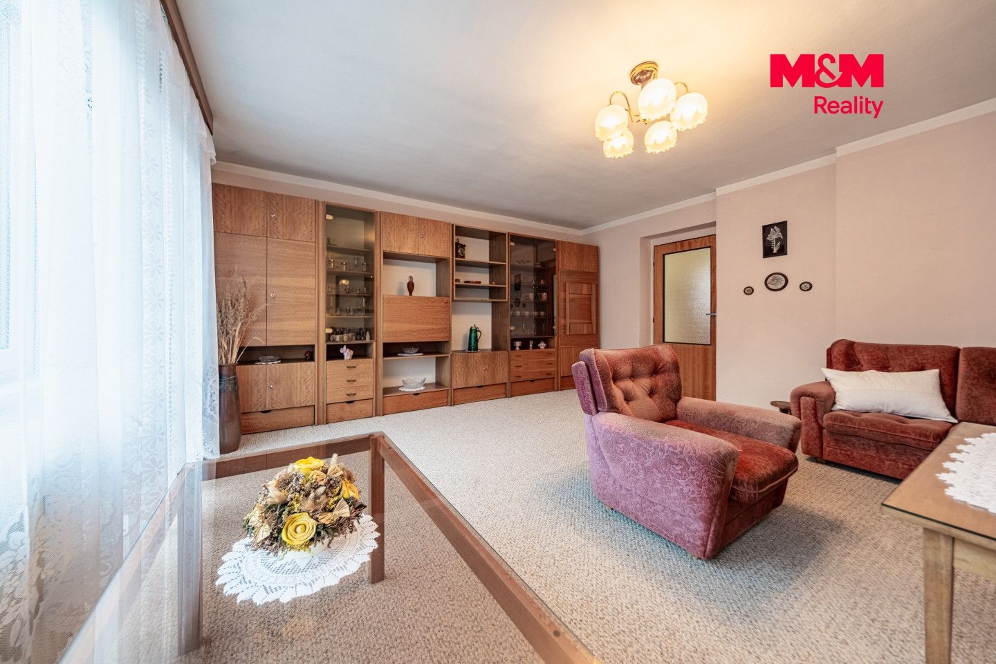 Prodej, Rodinný dům, 230 m², Bohutín, Bohutín – náhled fotky 5