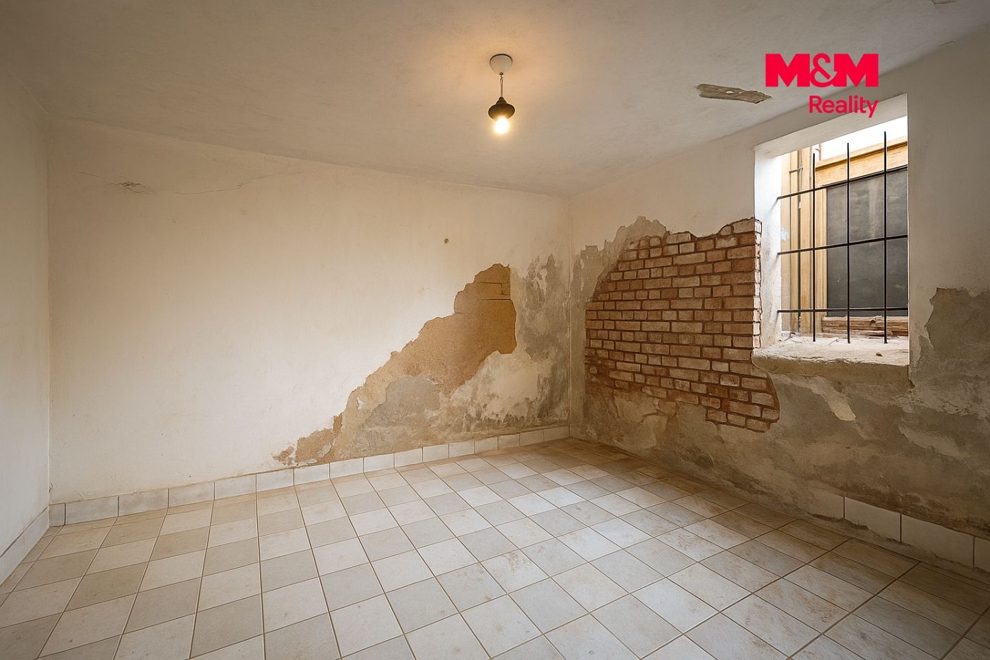 Prodej, Byt 2+1, 60 m², Praha, Krátká, Praha – náhled fotky 22