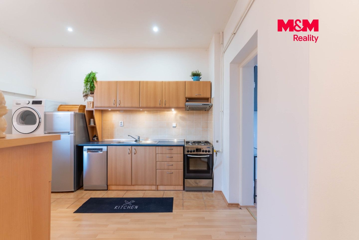 Prodej, Rodinný dům, 240 m², Prostějov, Jano Köhlera, Prostějov – náhled fotky 15