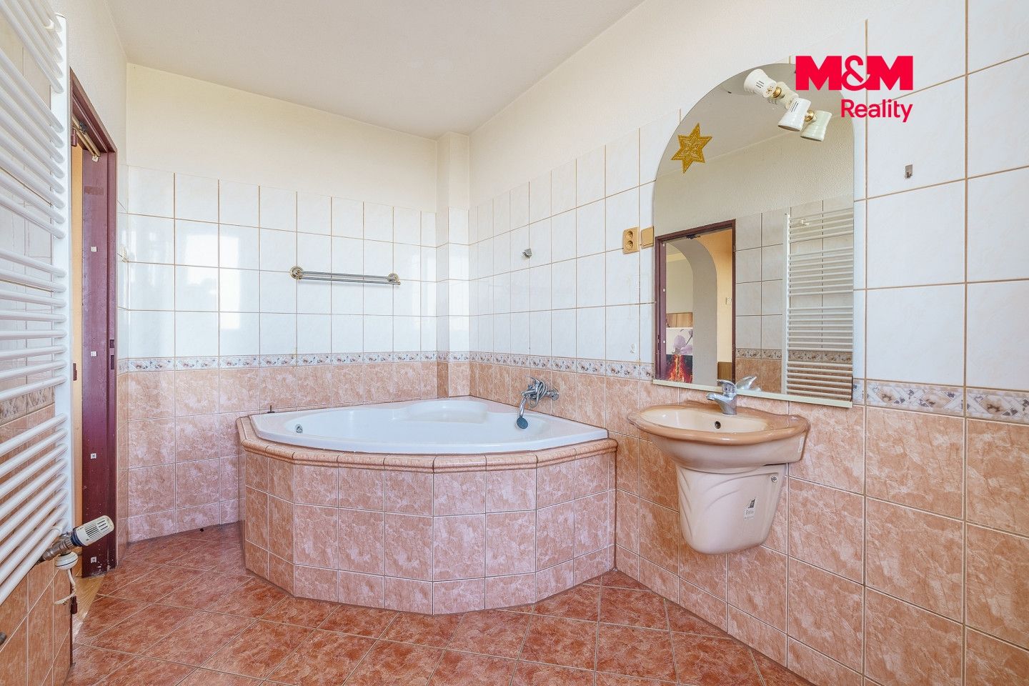 Prodej, Rodinný dům, 518 m², Andělská Hora, Andělská Hora – náhled fotky 25