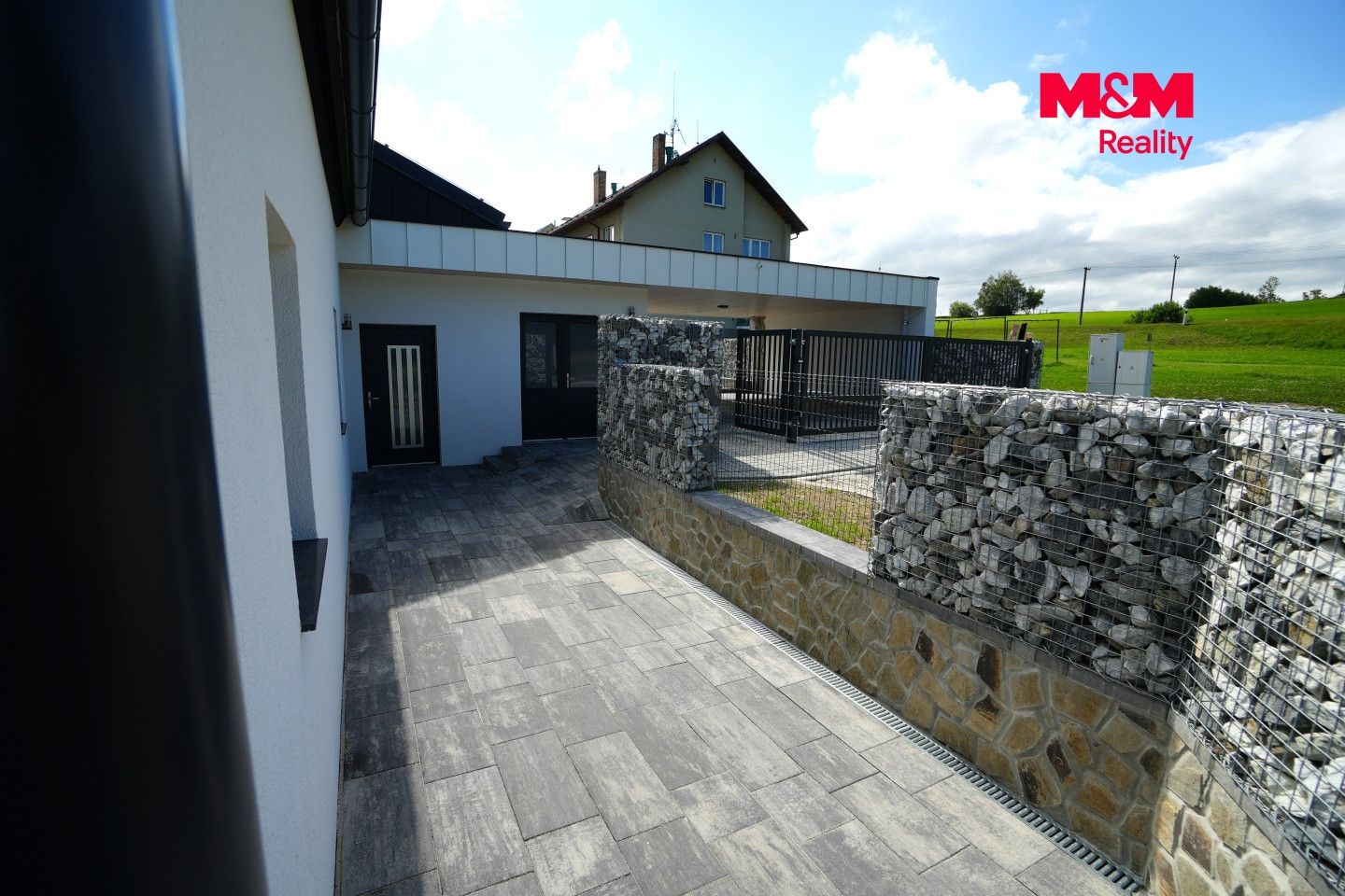Prodej, Rodinný dům, 180 m², Šumavské Hoštice, Šumavské Hoštice – náhled fotky 19