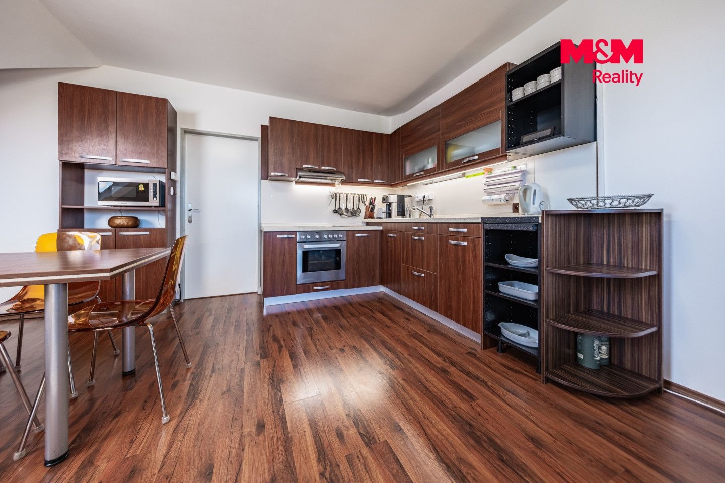 Prodej, Byt 3+kk, 86 m², Holubice, Lipová, Holubice – náhled fotky 4