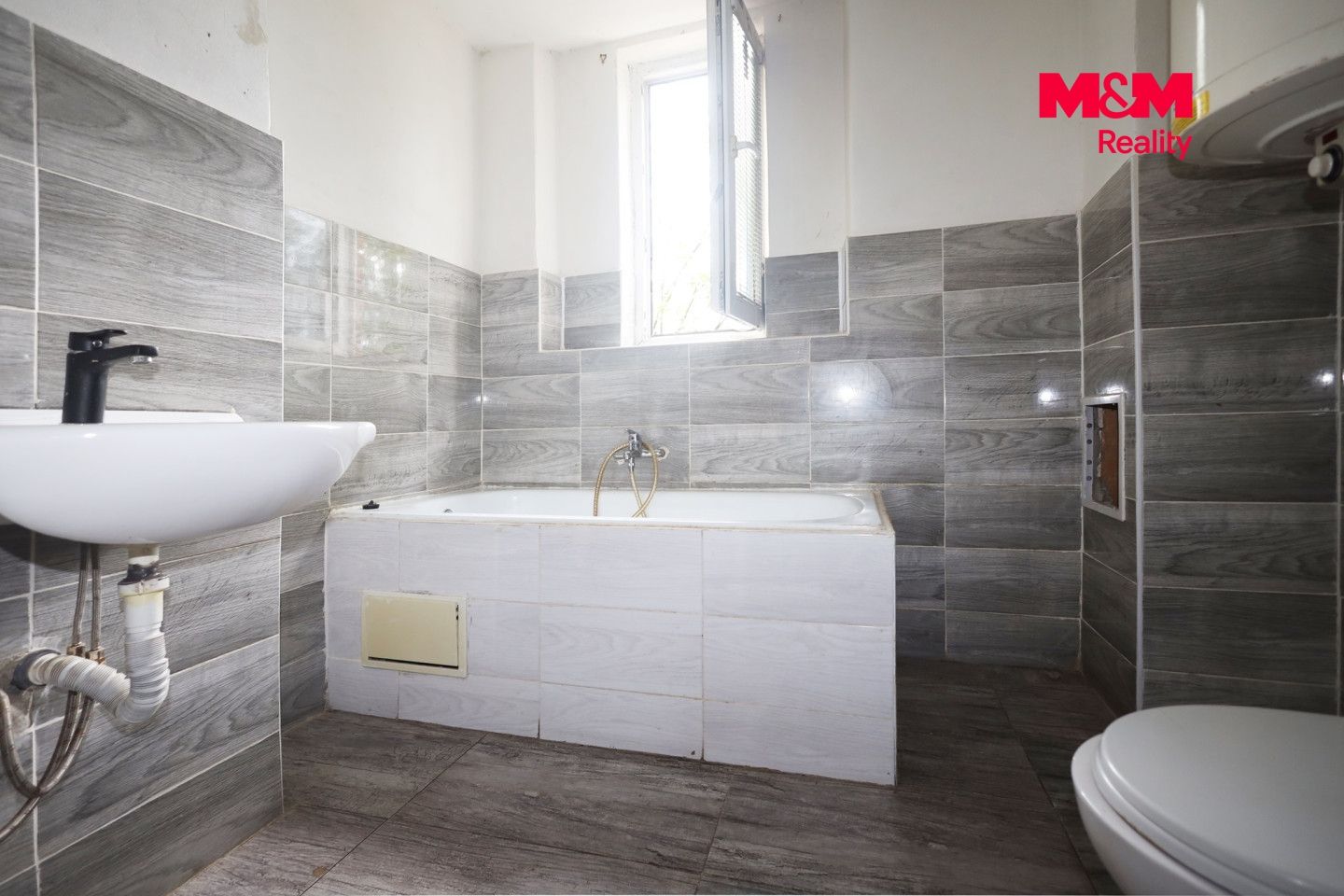Prodej, Rodinný dům, 190 m², Nejdek, Karlovarská, Nejdek – náhled fotky 10