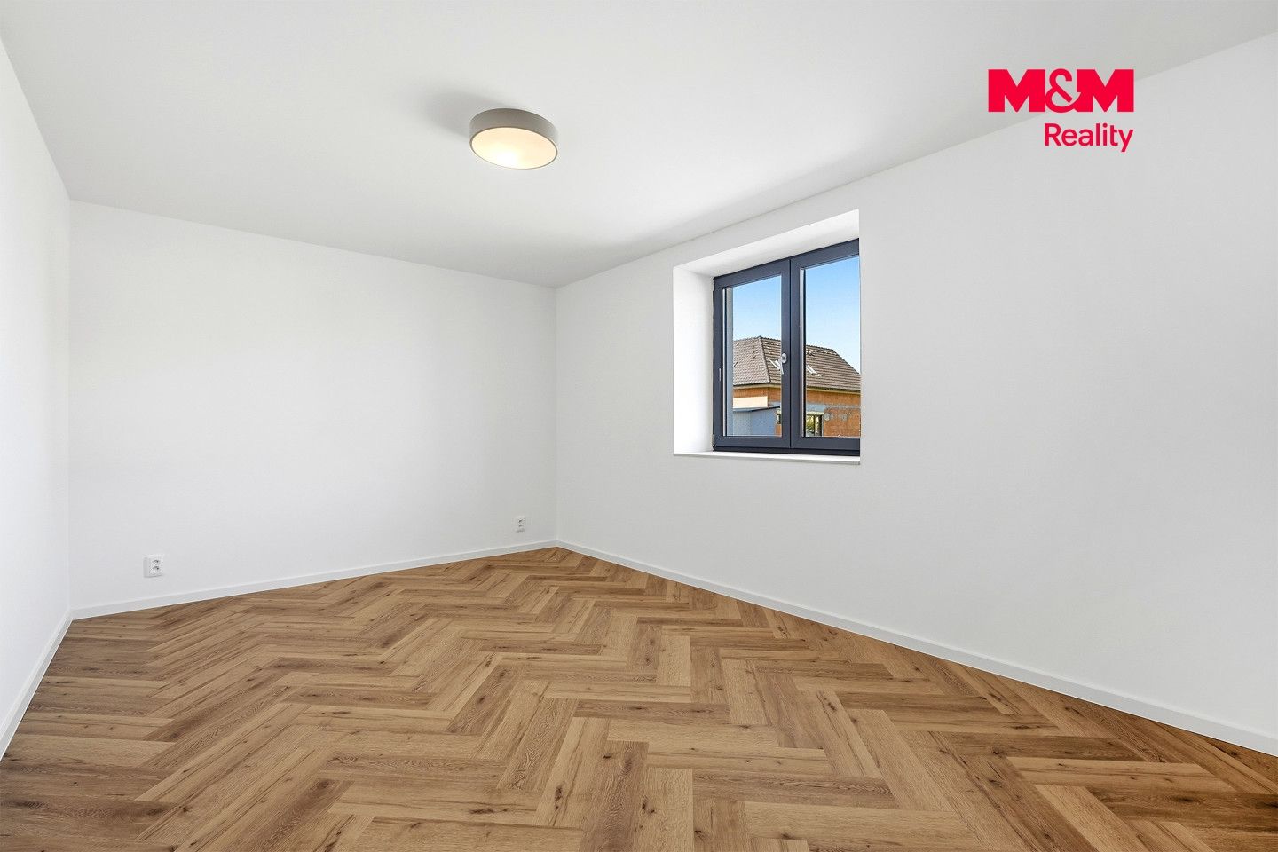 Prodej, Rodinný dům, 103 m², Choťánky, Choťánky – náhled fotky 7