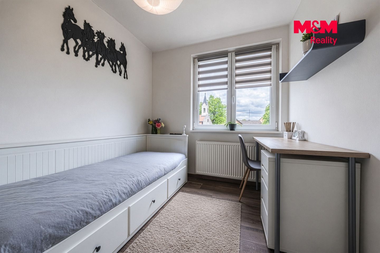 Prodej, Byt 3+1, 63 m², Vimperk, Vimperk – náhled fotky 10