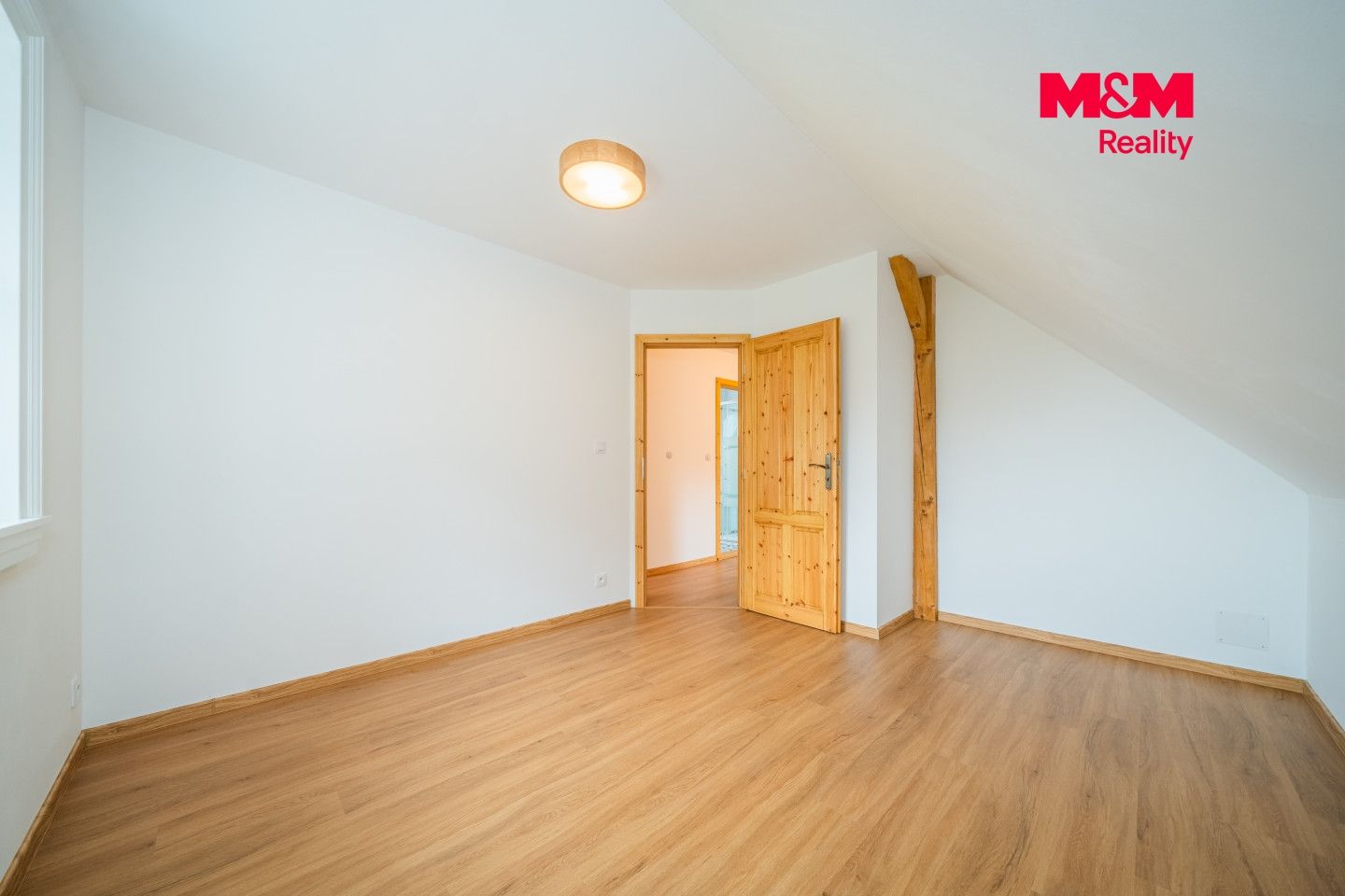Prodej, Rodinný dům, 124 m², Holenice, Holenice – náhled fotky 22