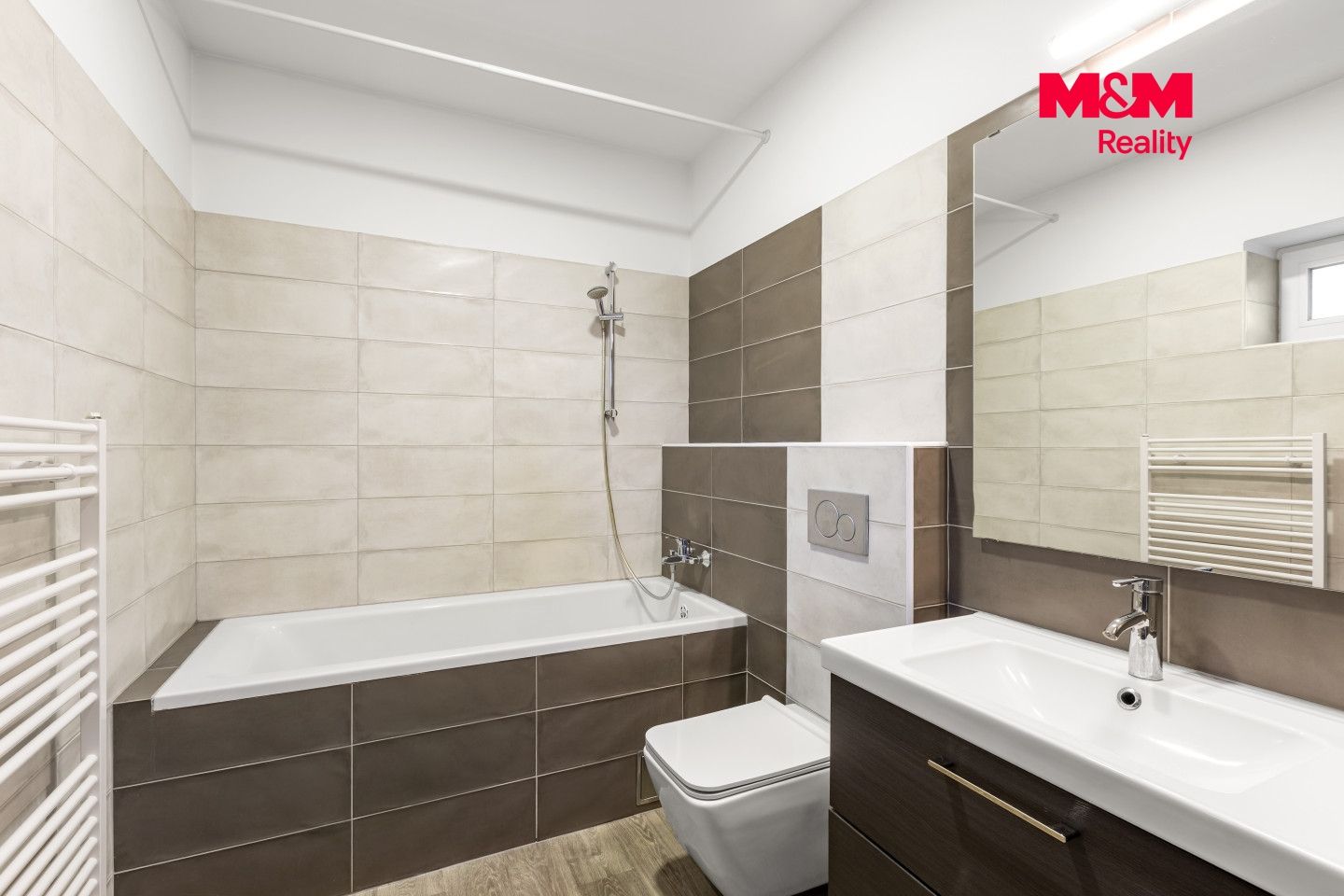 Prodej, Rodinný dům, 220 m², Chrudim, Obce Ležáků, Chrudim – náhled fotky 13
