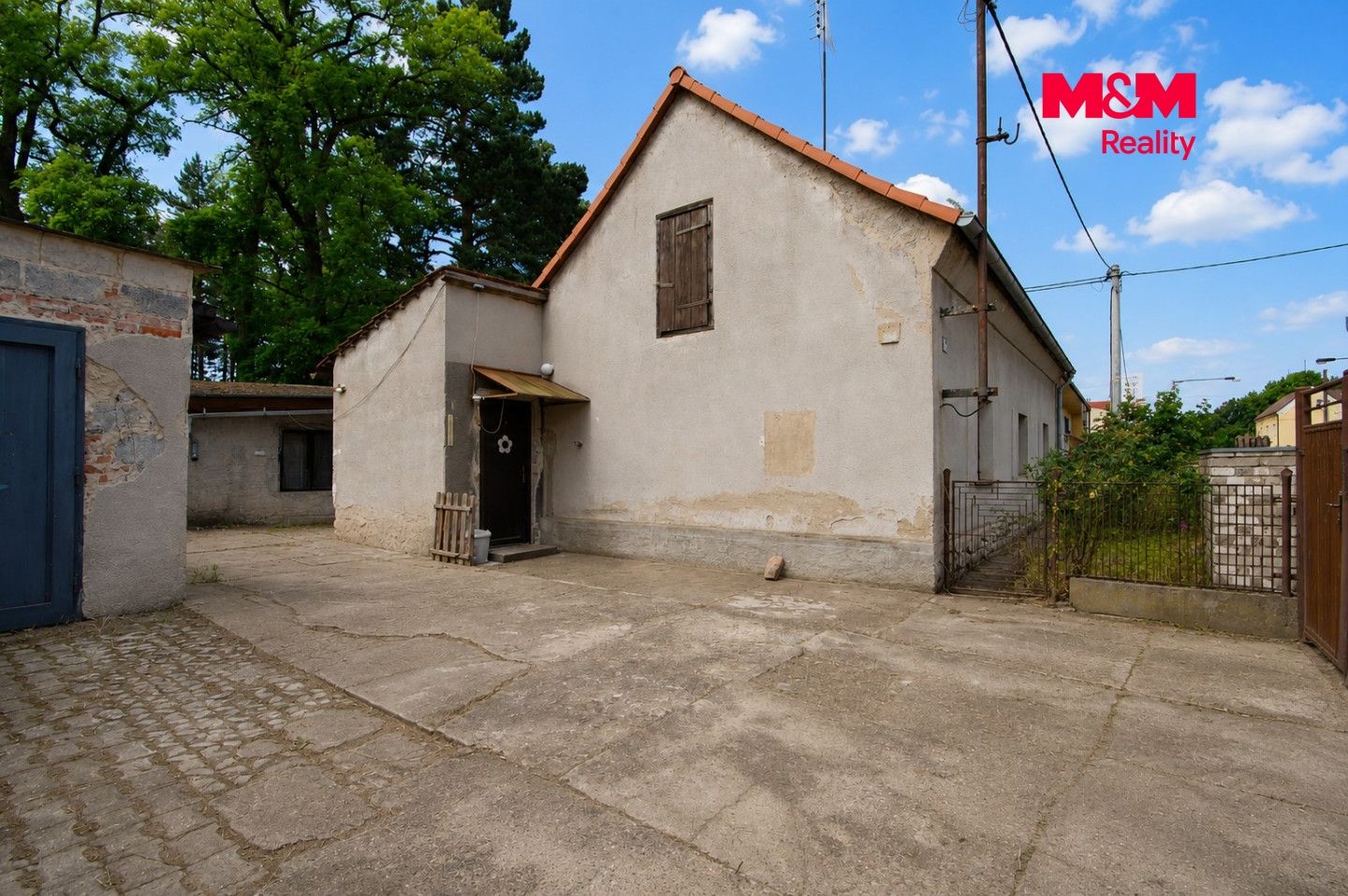 Prodej, Rodinný dům, 86 m², Vojkovice, Vojkovice – náhled fotky 10